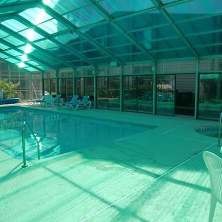 Heron Pointe C8 Μιρτλ Μπιτς Εξωτερικό φωτογραφία